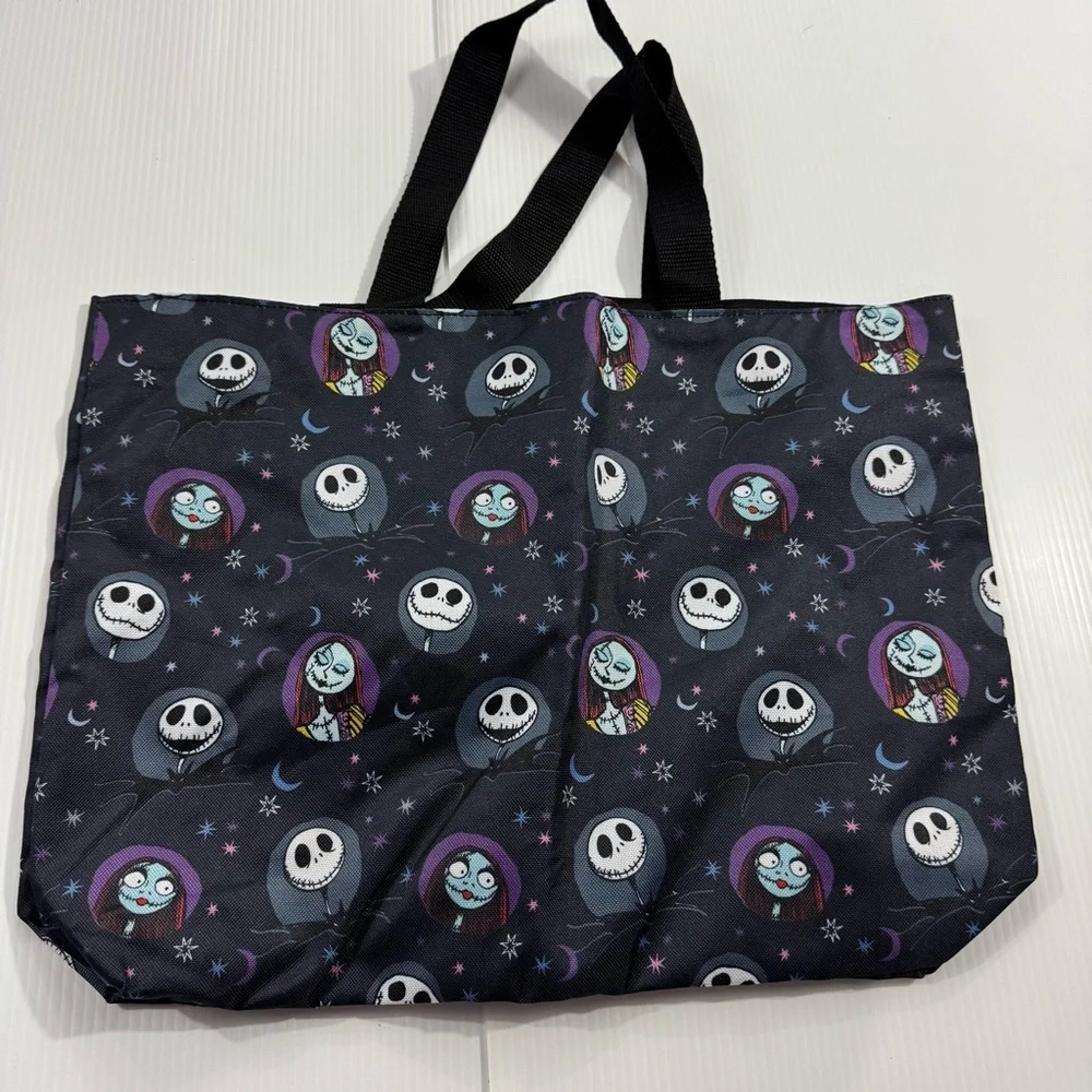 Disney stylish tote
